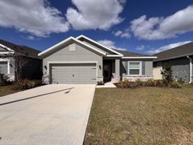 2553 Mariah Pl - Photo 1 of 1