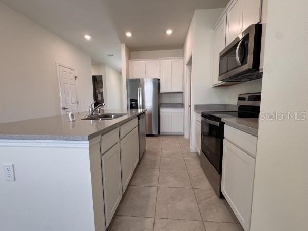 2553 Mariah Pl - Photo 2 of 35