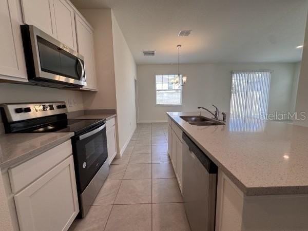 2553 Mariah Pl - Photo 4 of 35