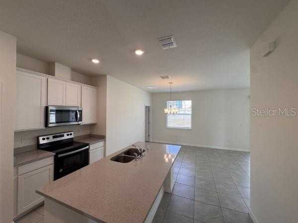 2553 Mariah Pl - Photo 5 of 35