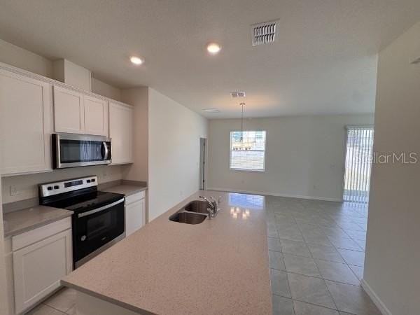 2553 Mariah Pl - Photo 6 of 35