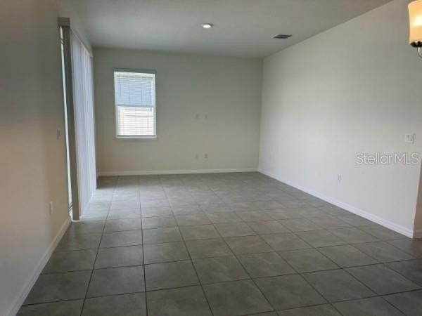 2553 Mariah Pl - Photo 7 of 35