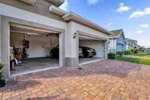 3170 Wauseon Dr - Photo 2 of 34