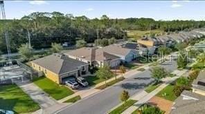 3170 Wauseon Dr - Photo 3 of 34