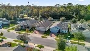 3170 Wauseon Dr - Photo 4 of 34