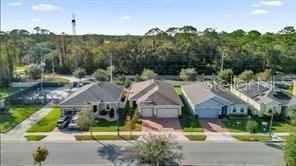 3170 Wauseon Dr - Photo 5 of 34