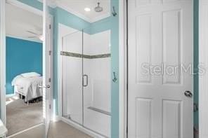 3170 Wauseon Dr - Photo 6 of 34