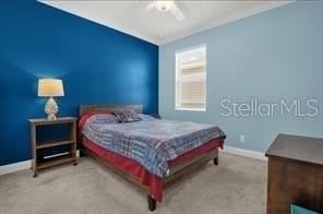 3170 Wauseon Dr - Photo 7 of 34