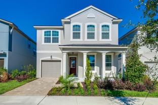 9031 Pelican Cove Trce - Photo 1 of 1