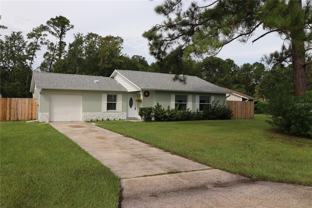 112 Crooked Pine Dr - Photo 1 of 1