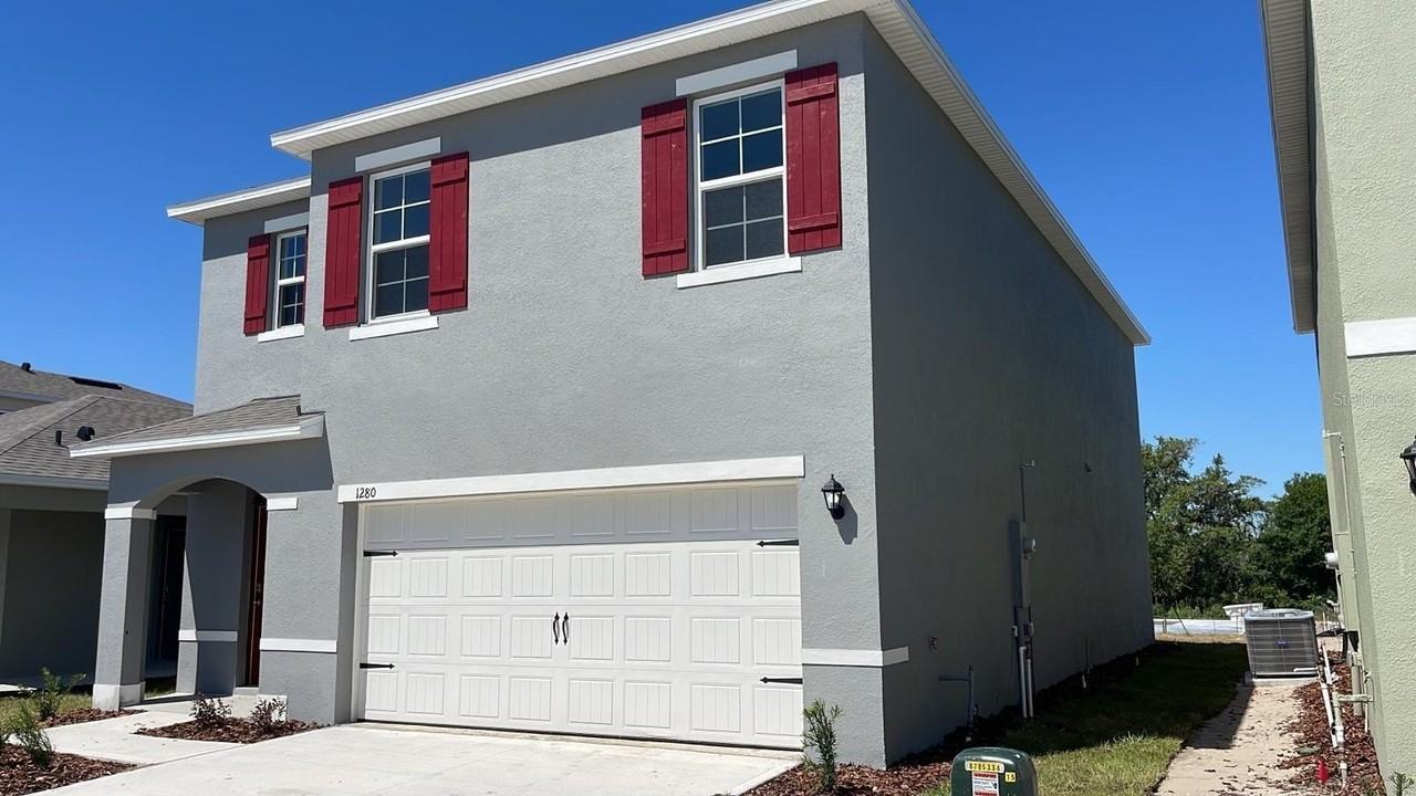 1280 Cascades Ave - Photo 2 of 41