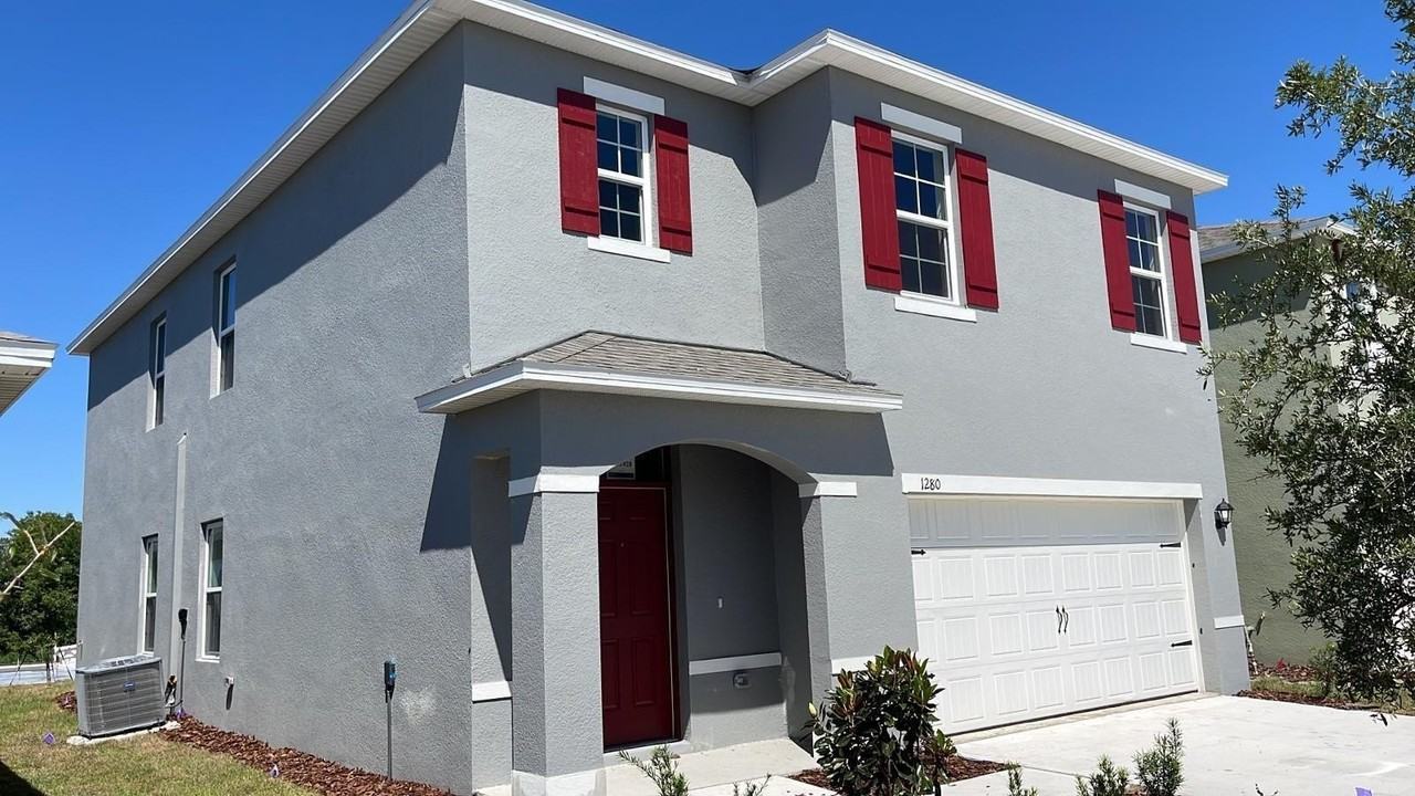 1280 Cascades Ave - Photo 3 of 41