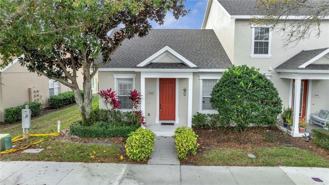 13845 Ancilla Blvd - Photo 1 of 1