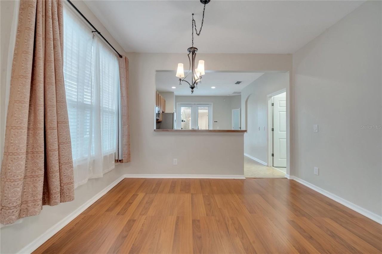 13845 Ancilla Blvd - Photo 7 of 33