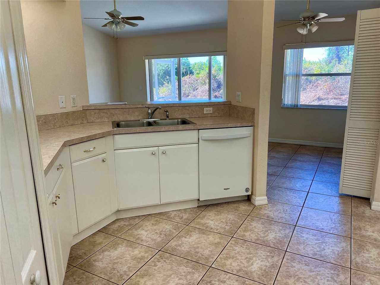 6795 David Blvd #A - Photo 5 of 12