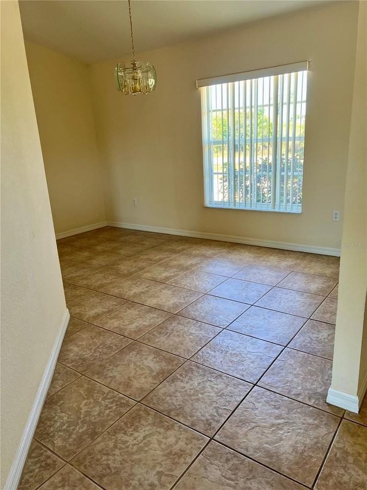 6795 David Blvd #A - Photo 7 of 12