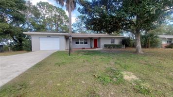 featured image of 8503 Sw 203rd Ct
