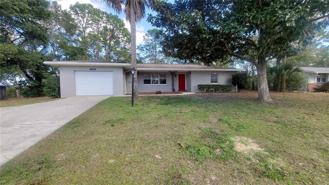 8503 Sw 203rd Ct - Photo 1 of 1