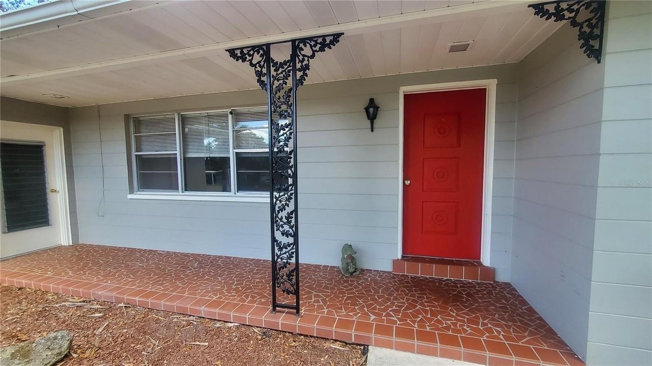 8503 Sw 203rd Ct - Photo 2 of 30