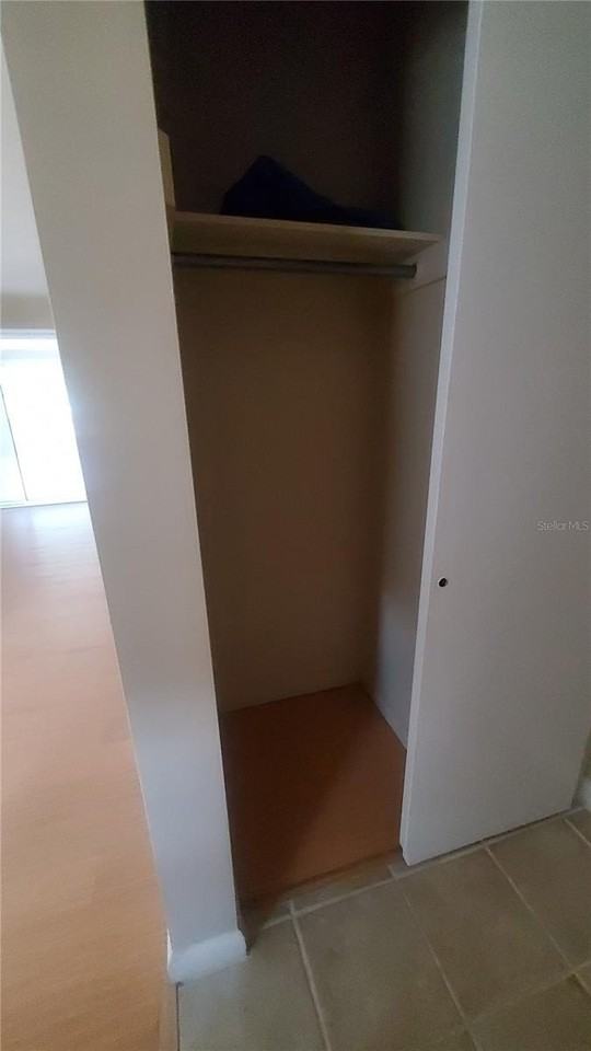 8503 Sw 203rd Ct - Photo 3 of 30
