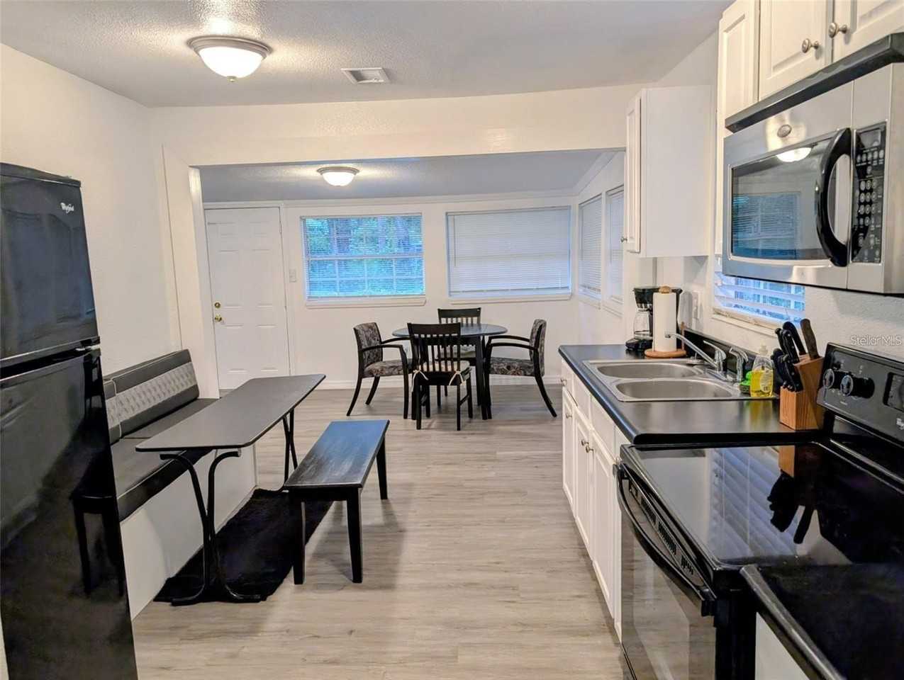 20422 Canvas Back Rd - Photo 5 of 11