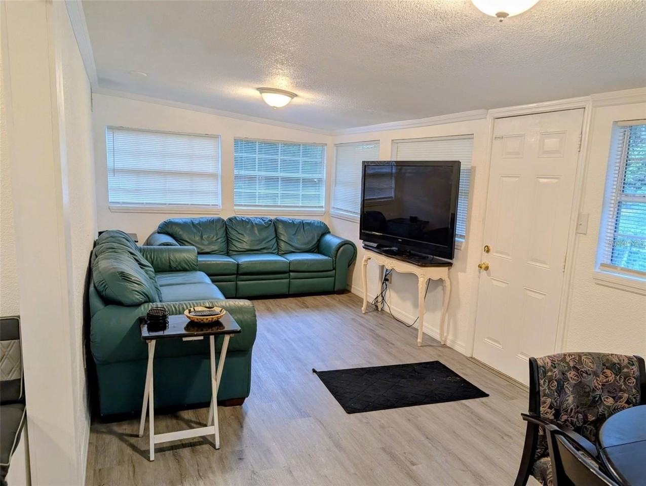 20422 Canvas Back Rd - Photo 6 of 11