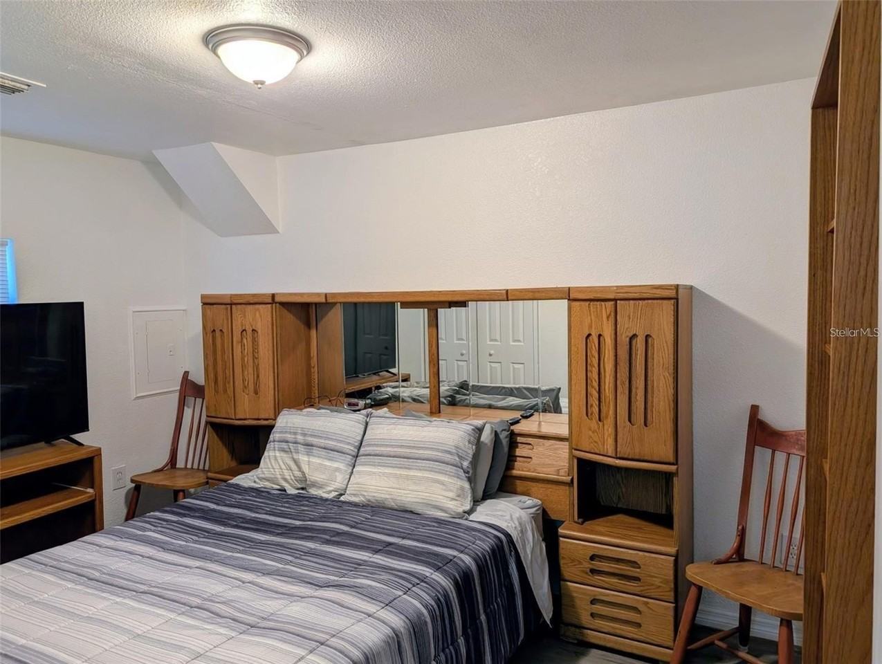 20422 Canvas Back Rd - Photo 7 of 11