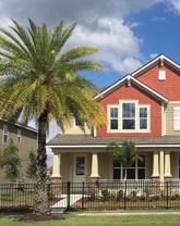 9463 Randal Park Blvd - Photo 1 of 1