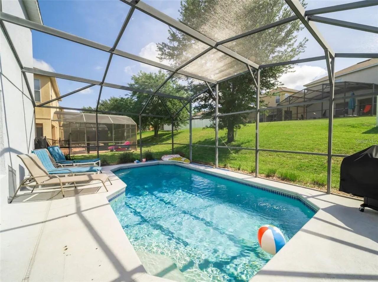 1115 Mariner Cay Dr - Photo 2 of 14