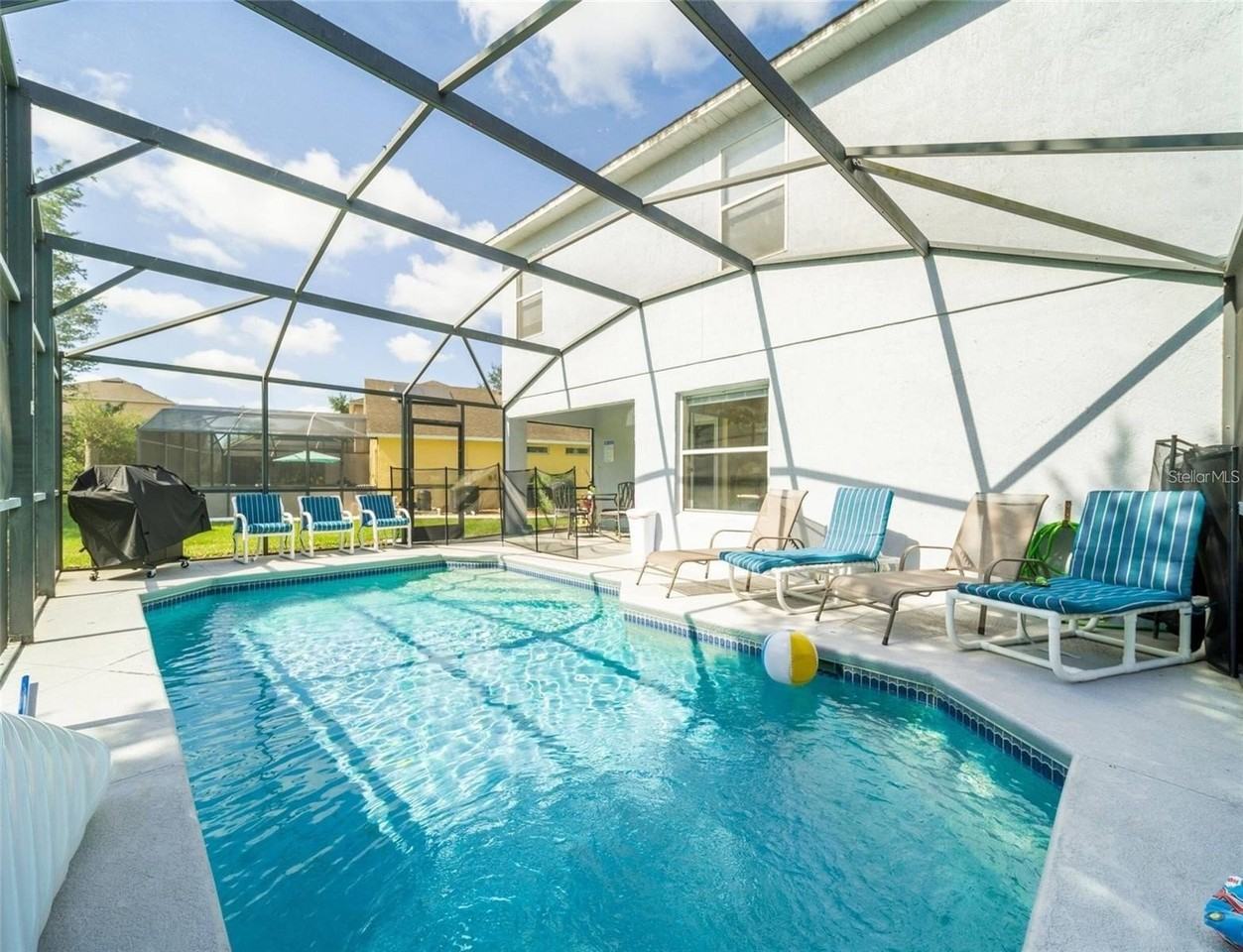 1115 Mariner Cay Dr - Photo 3 of 14