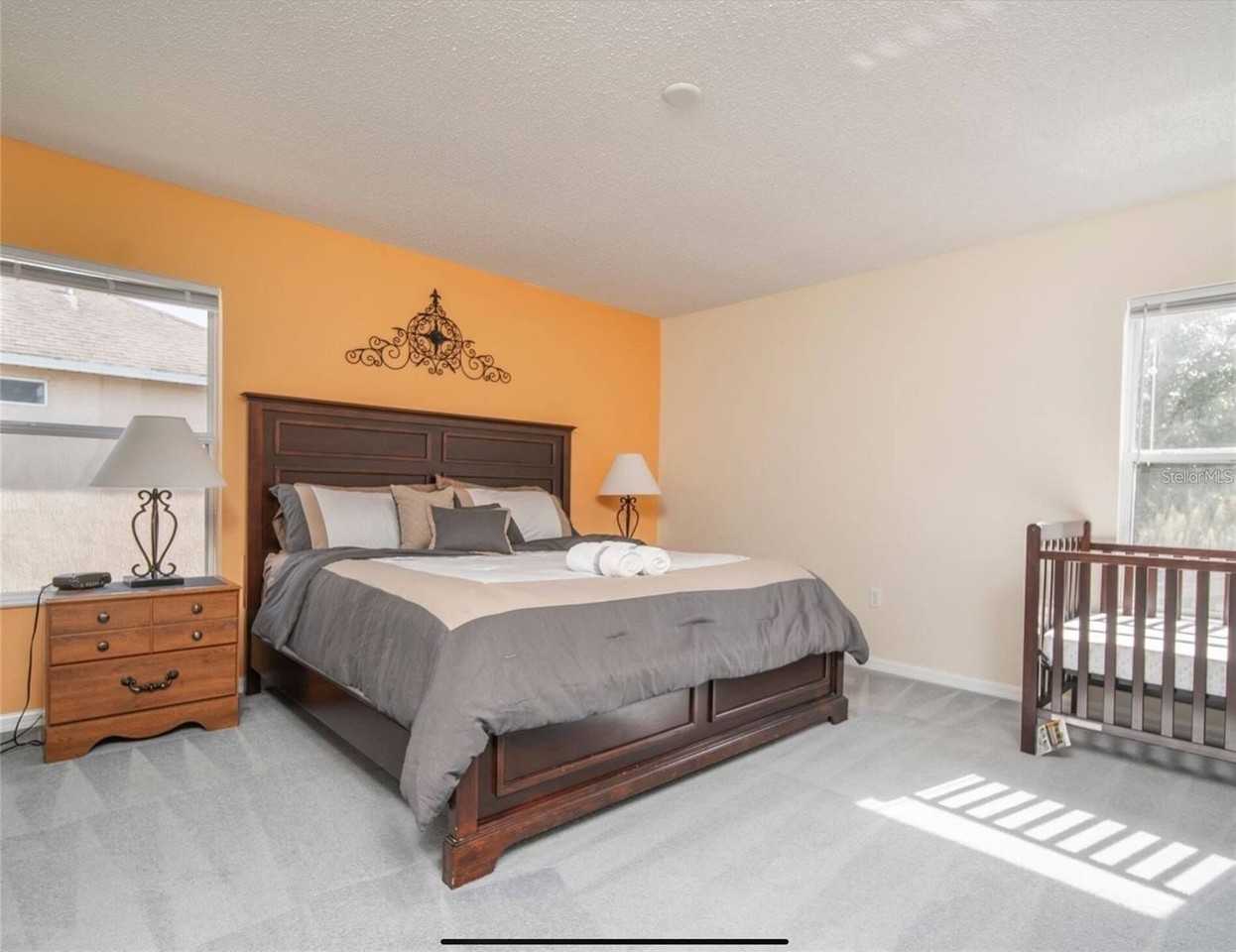 1115 Mariner Cay Dr - Photo 7 of 14