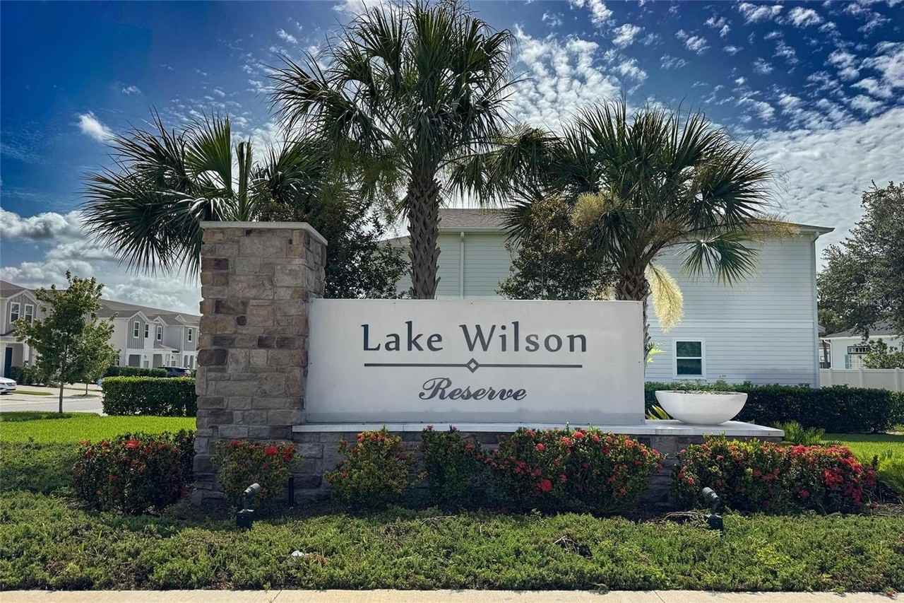 7576 Stone Creek Trl - Photo 2 of 27