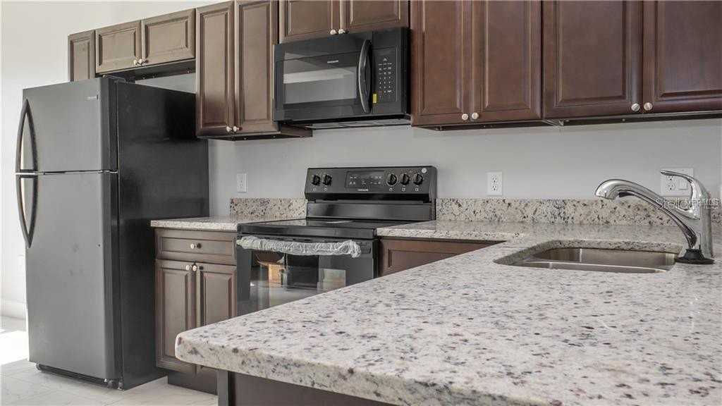 401 Albatross Ct #A - Photo 3 of 12