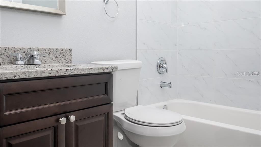 401 Albatross Ct #A - Photo 5 of 12