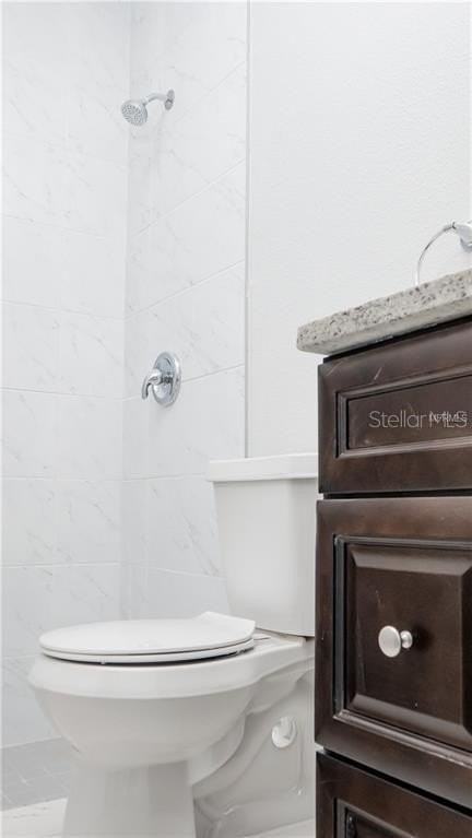 401 Albatross Ct #A - Photo 7 of 12