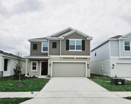 Austin Ter - Photo 1 of 1