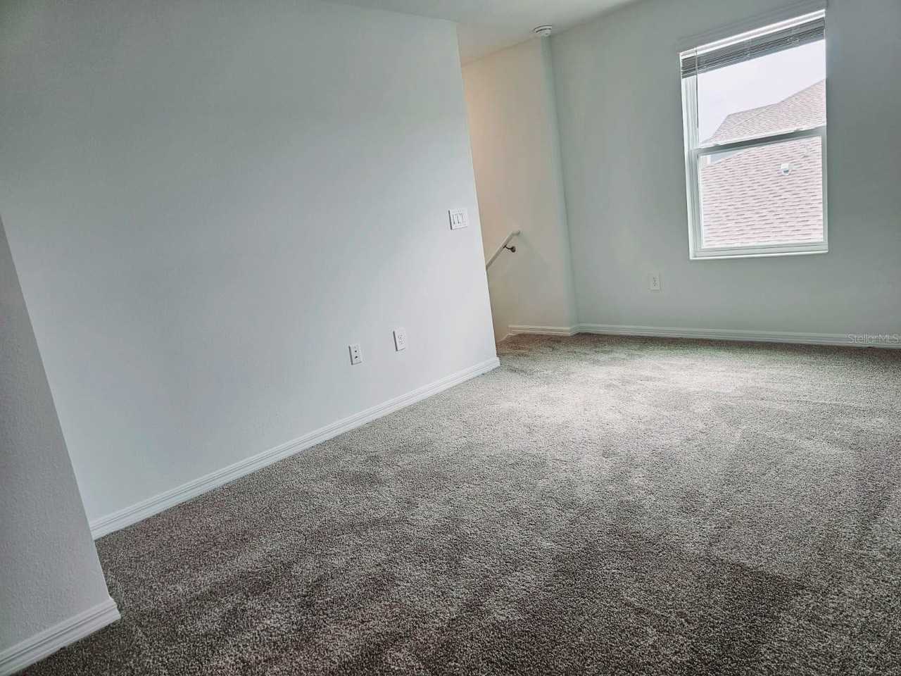 Austin Ter - Photo 7 of 24