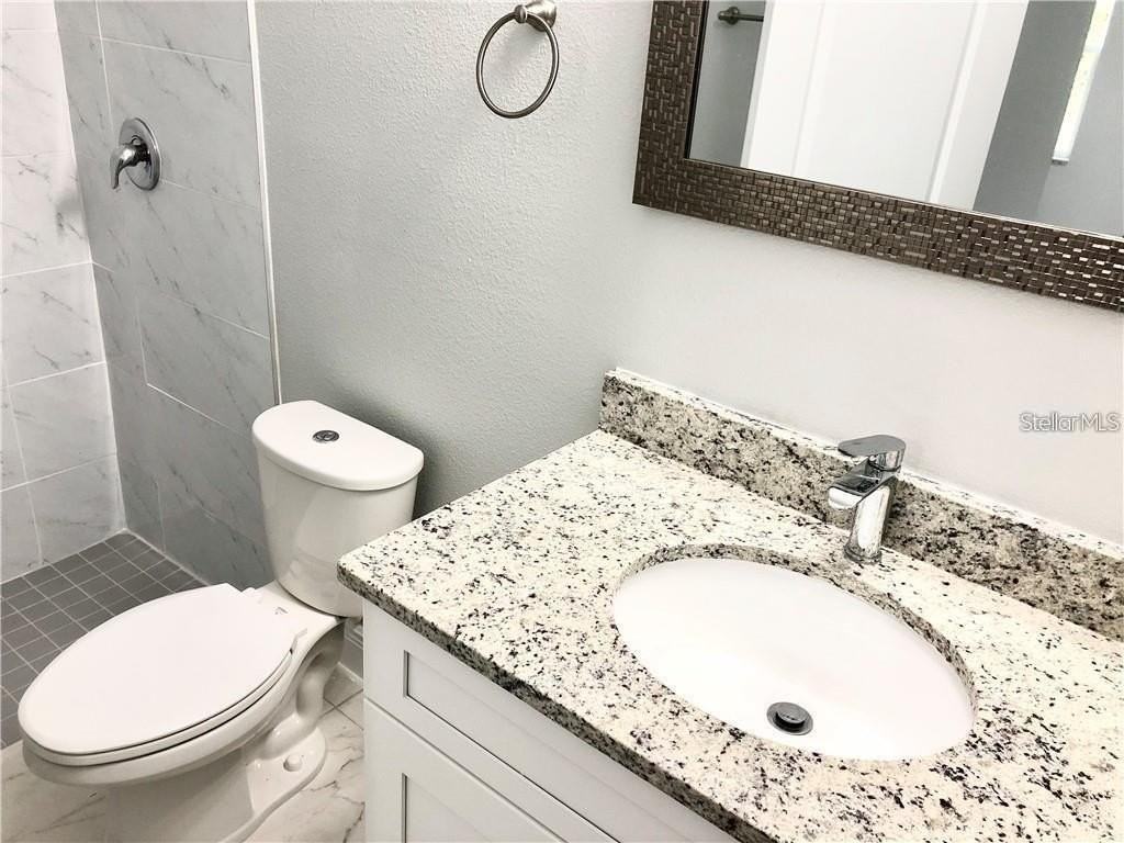 717 Camel Ct #A - Photo 6 of 6