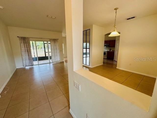 4012 Bougainvillea Pl - Photo 3 of 17