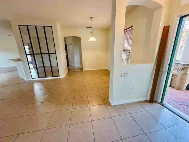 4012 Bougainvillea Pl - Photo 4 of 17