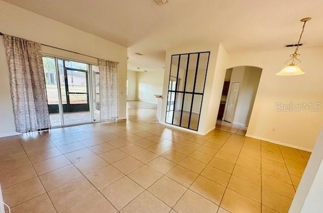 4012 Bougainvillea Pl - Photo 5 of 17