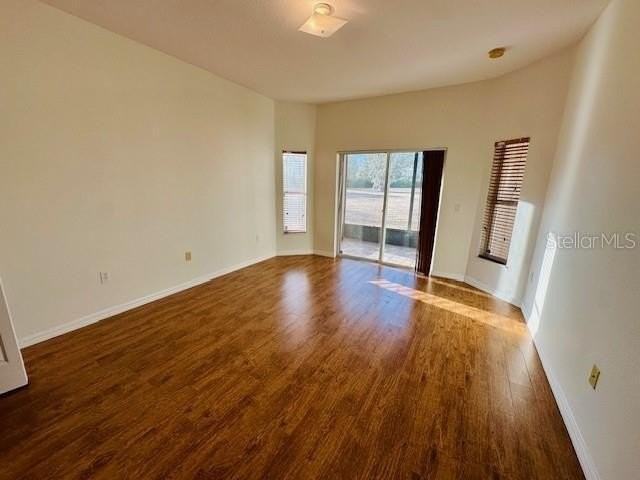 4012 Bougainvillea Pl - Photo 6 of 17