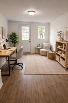 1048 Commonwealth Pl - Photo 1 of 1