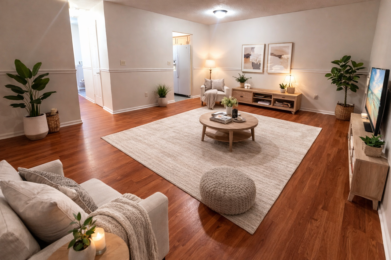 1048 Commonwealth Pl - Photo 6 of 19