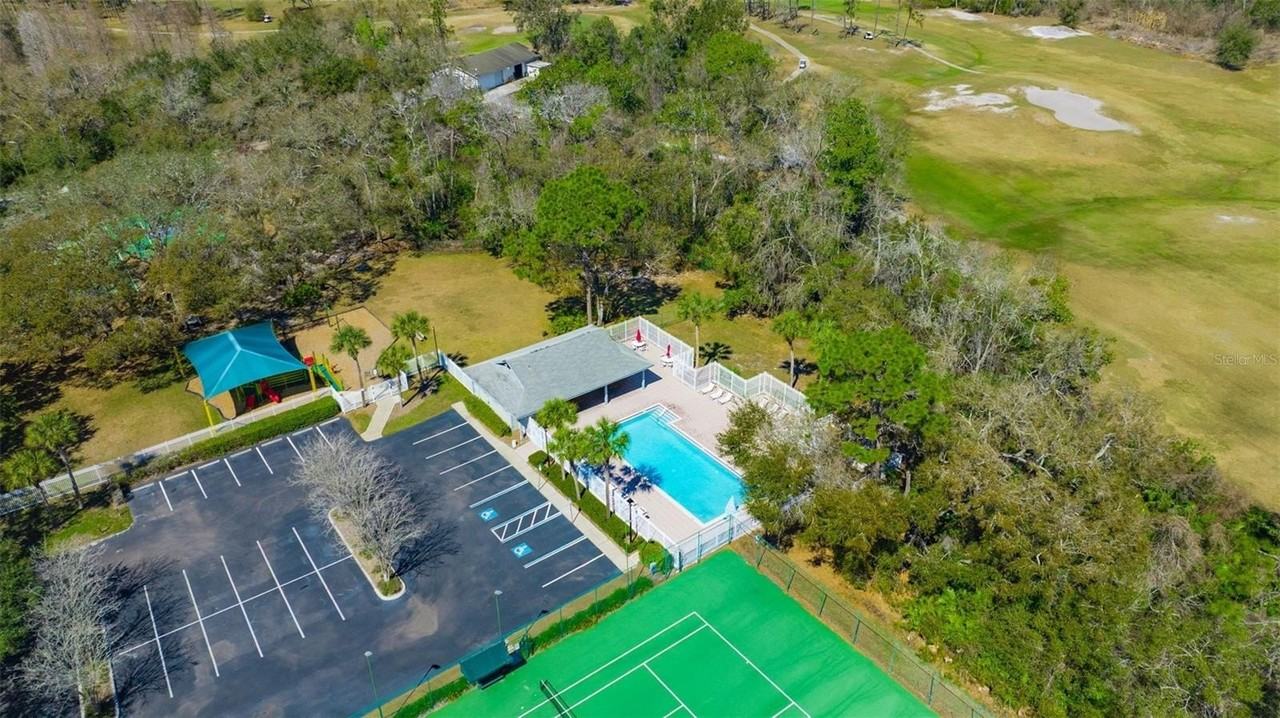 5600 S Sparrow Hawk Ct - Photo 2 of 50