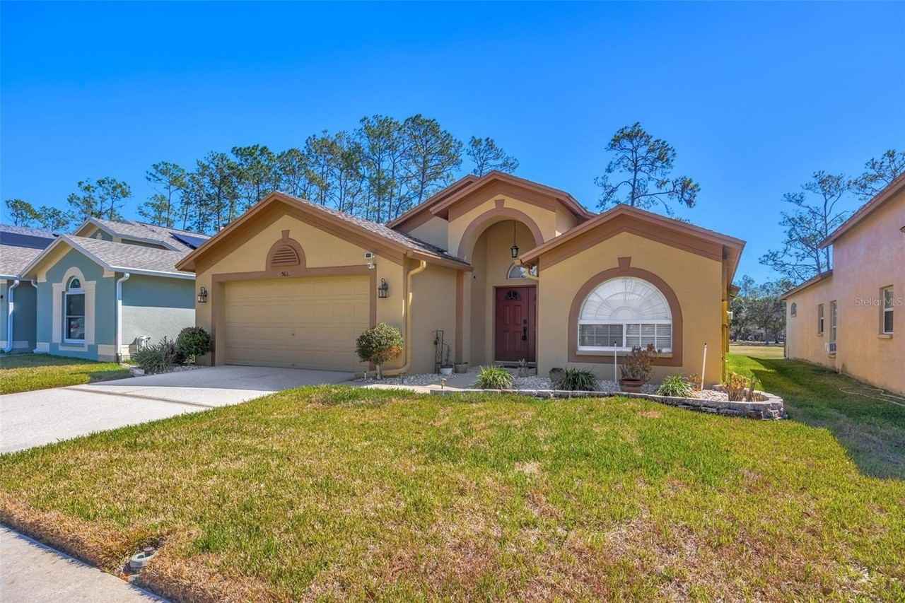 5600 S Sparrow Hawk Ct - Photo 6 of 50