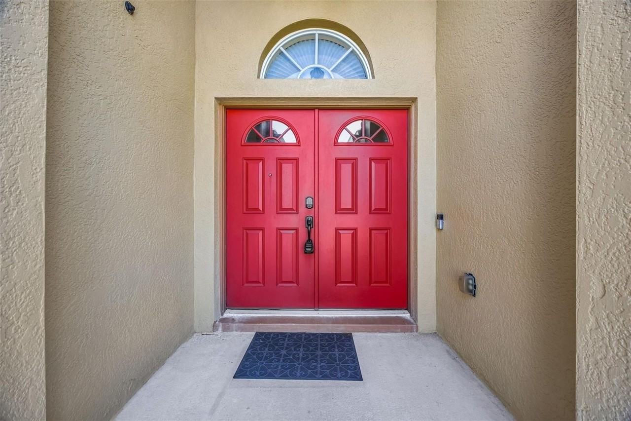 5600 S Sparrow Hawk Ct - Photo 7 of 50