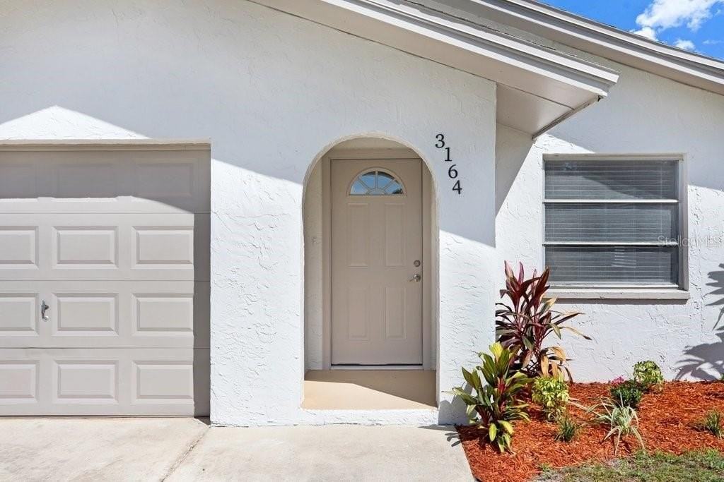 3166 Downing St - Photo 3 of 31