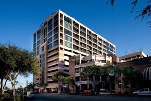 175 2nd St S #1006 - Photo 1 of 1