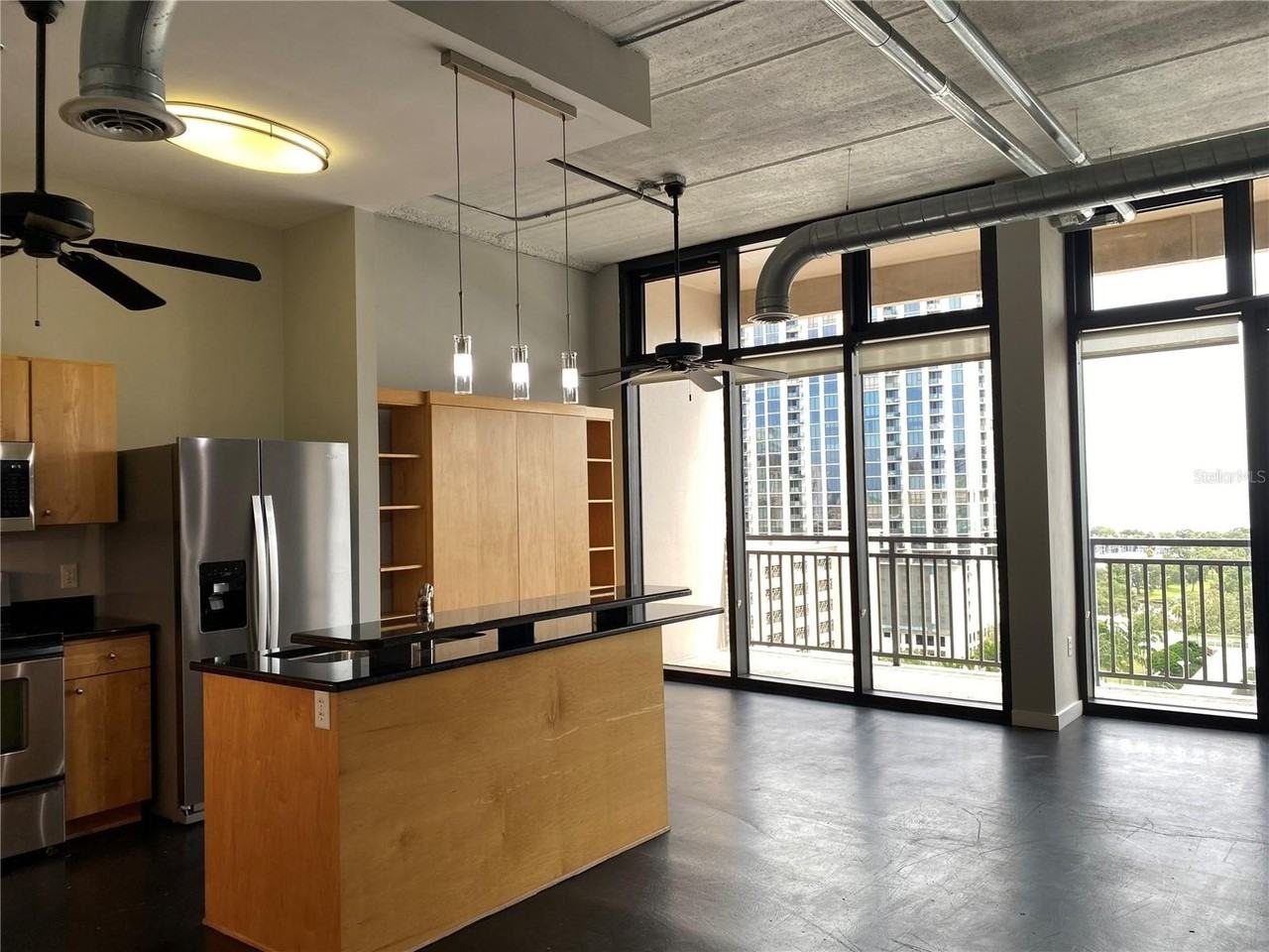 175 2nd St S #1006 - Photo 3 of 19